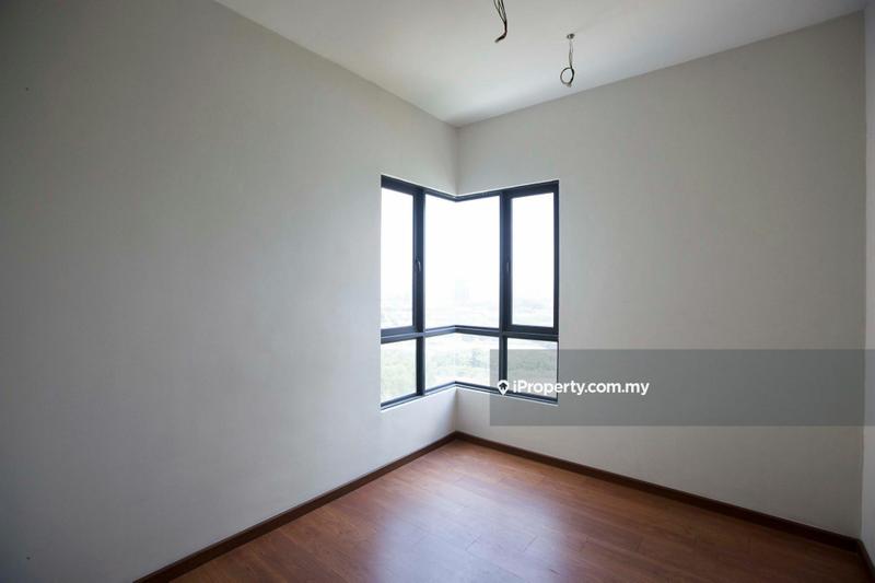 Kondominium untuk Dijual di Zefer Hill Residence oleh Keane Ong - iProperty.com.my
