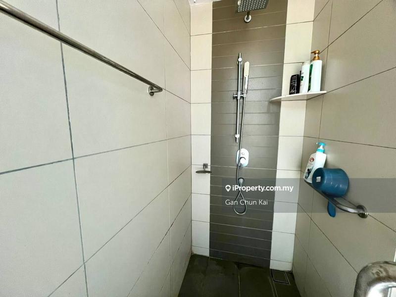 Condominium for Rent in Platino Condominium by Gan Chun Kai - iProperty.com.my