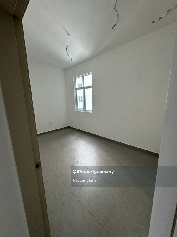 Kondominium untuk Dijual di The Sky @ Tripark oleh Raycent Lim - iProperty.com.my