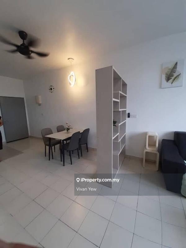 Apartment for Sale in Residensi Falim (PR1MA Falim) by Vivan Yew - iProperty.com.my