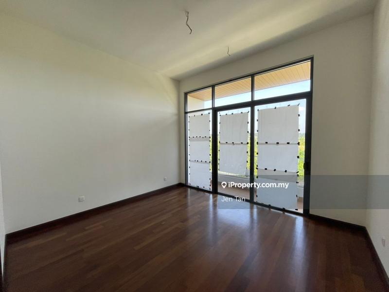 Semi-Detached House for Sale in Kota Kemuning, Shah Alam by Jen Tan - iProperty.com.my