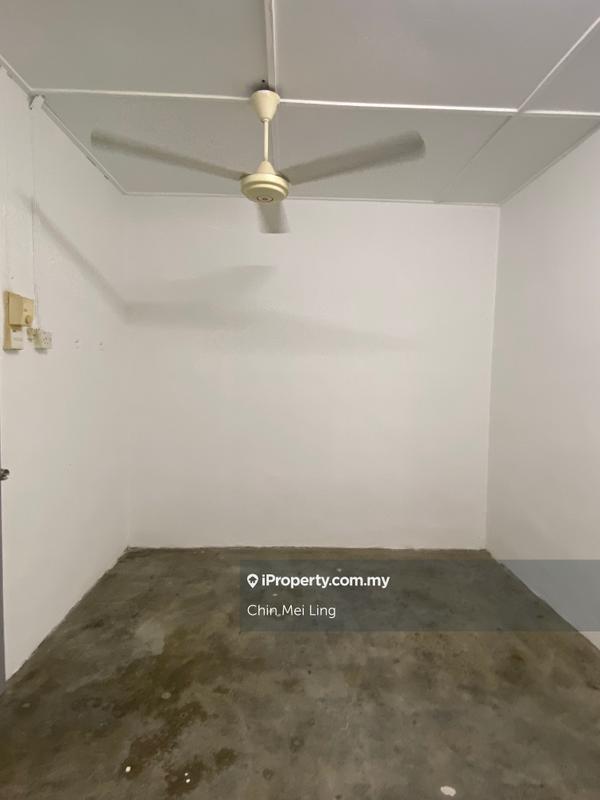 1-storey Terraced House for Rent in Taman Bidara, Seremban by Chin Mei Ling - iProperty.com.my