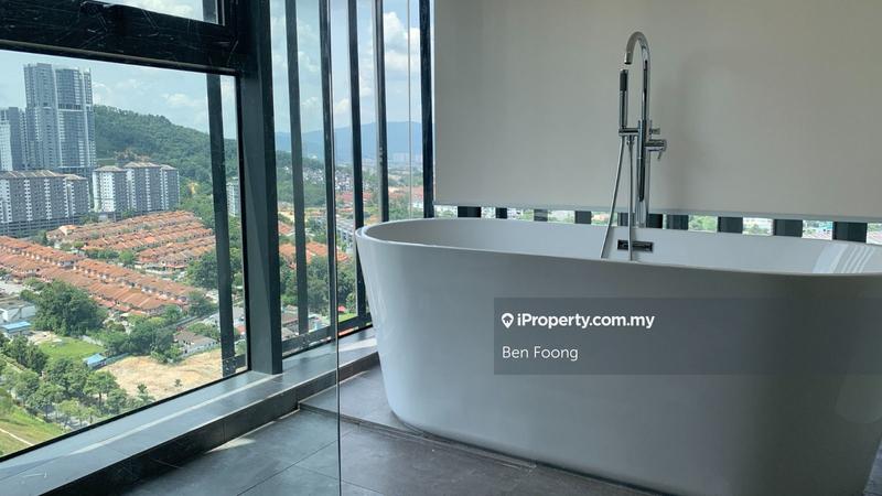 For Sale - Twy Duplex Condos