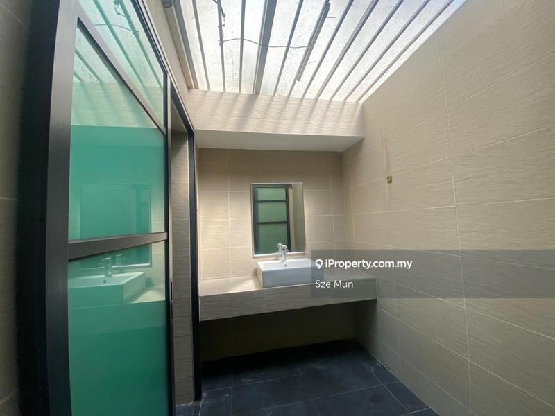 Terraced House for Sale in Laman Glenmarie, Shah Alam by Sze Mun - iProperty.com.my