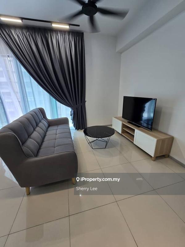 For Rent - Sunway Mont Residences