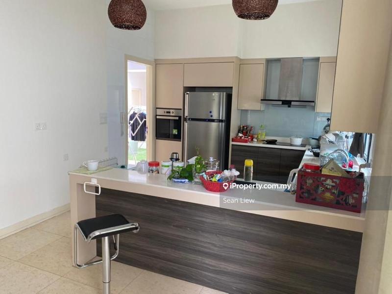 Bungalow House for Sale in Damansara Perdana, Selangor by Sean Liew - iProperty.com.my