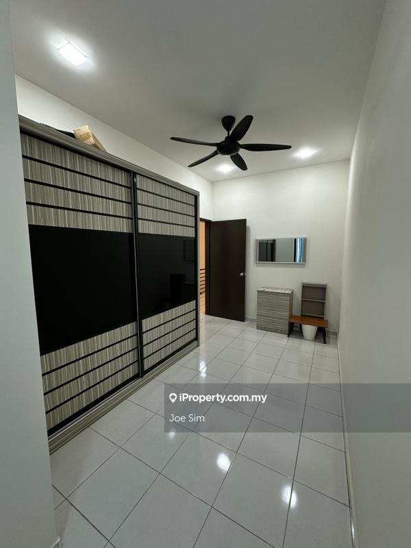 2-storey Terraced House for Sale in Taman Tanjung Puteri Resort, Pasir Gudang by Joe Sim - iProperty.com.my