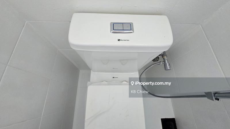 2-storey Terraced House for Sale in Bandar Utama 12, Bandar Utama by KB Chiew - iProperty.com.my
