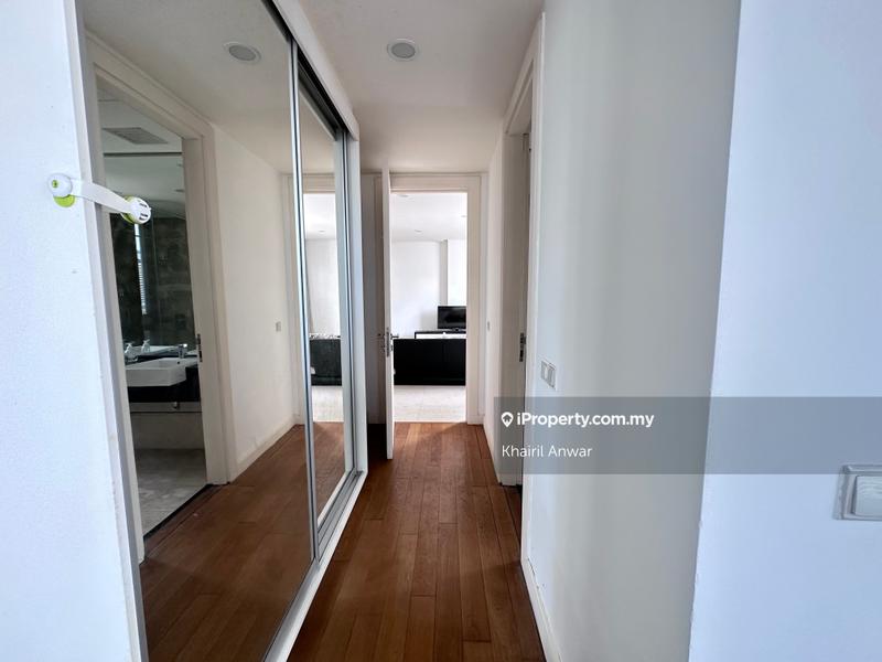 Condominium for Sale in 6 CapSquare by Khairil Anwar - iProperty.com.my