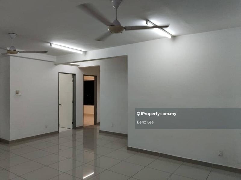 For Sale - Rafflesia