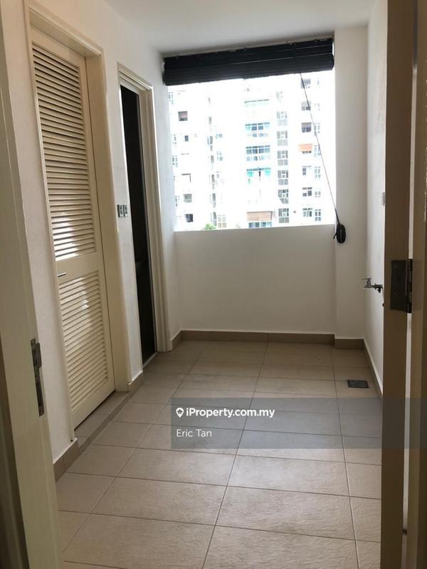 Condominium for Sale in Amaya Saujana by Eric Tan - iProperty.com.my