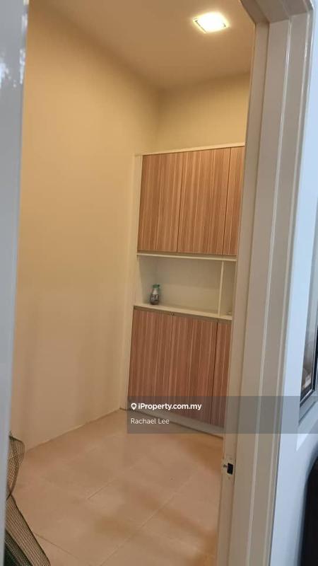 Rumah Bandar untuk Disewa di Taman Tasik Puchong, Puchong oleh Rachael Lee - iProperty.com.my