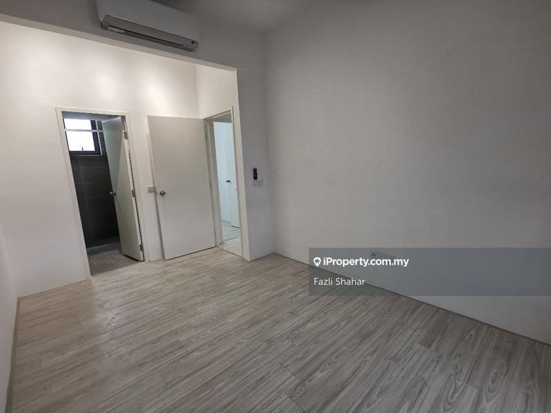 For Sale - Lexa Residence @ The Quartz WM