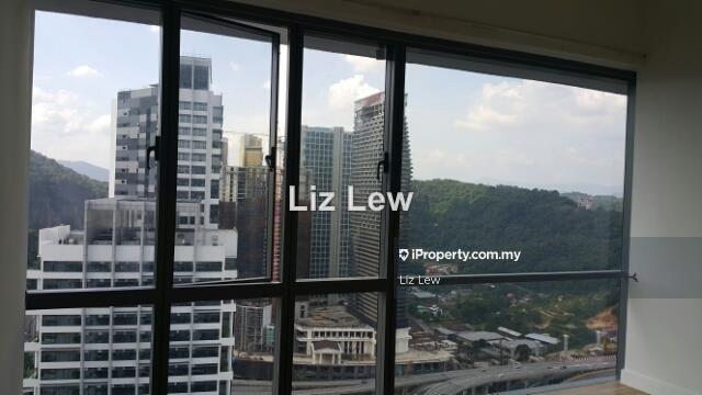 For Sale - Reflection Residences