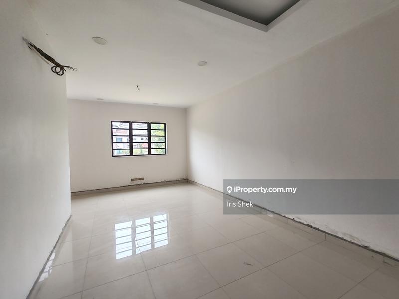 Bungalow House for Sale in Kota Kemuning, Shah Alam by Iris Shek - iProperty.com.my