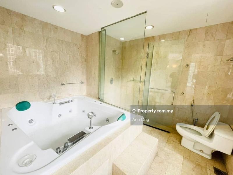 Condominium for Rent in Kirana Residence by Ann Ong - iProperty.com.my