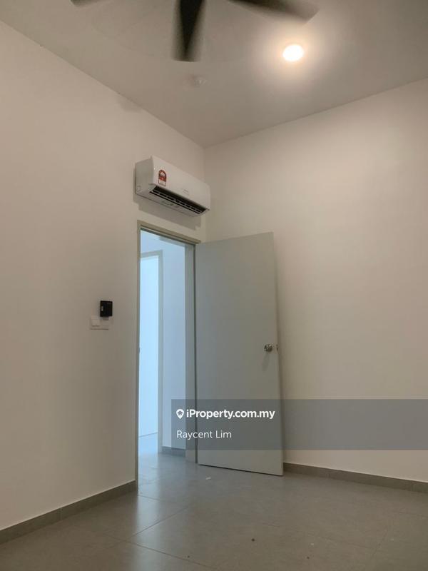 Kondominium untuk Dijual di The Sky @ Tripark oleh Raycent Lim - iProperty.com.my