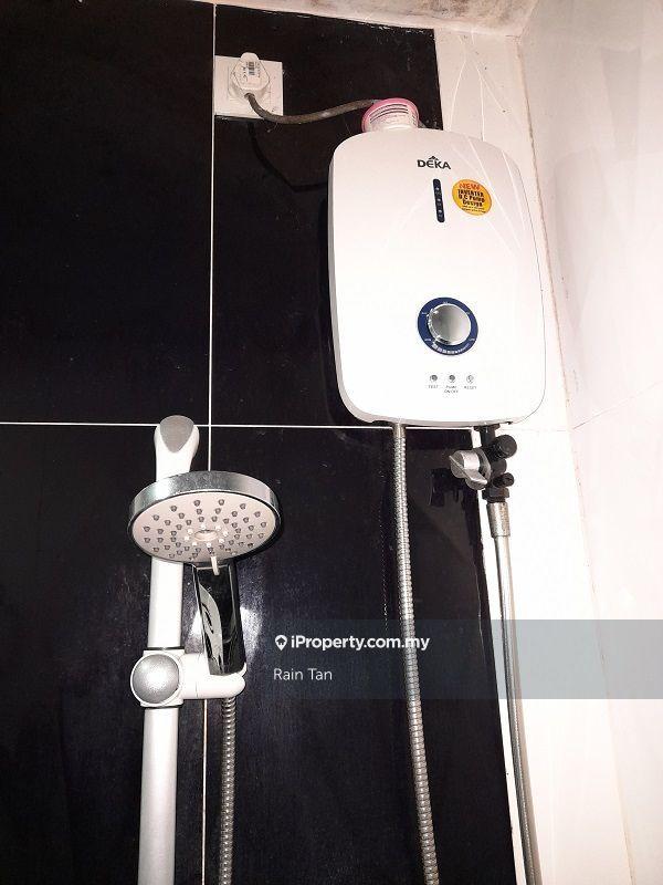 Service Residence for Sale in Menara Geno by Rain Tan - iProperty.com.my