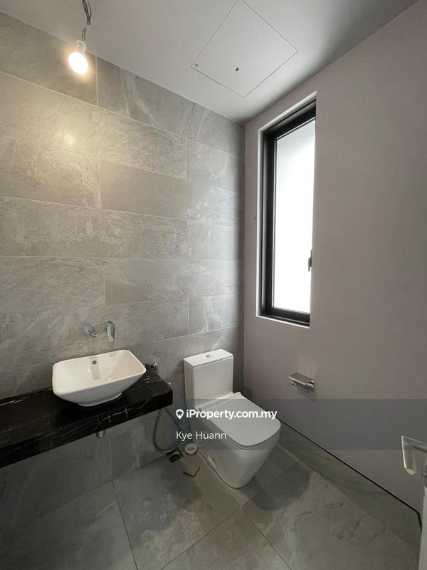 For Sale - Aetas Damansara