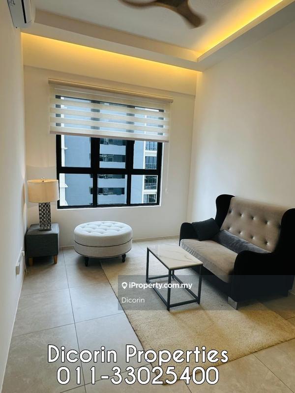 For Sale - Aston Acacia