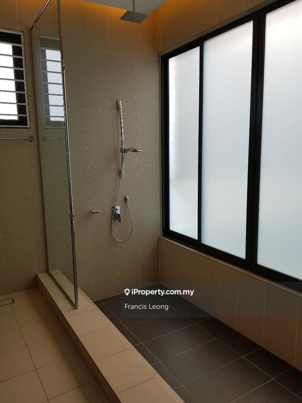 2-storey Terraced House for Sale in Taman Puncak Jalil, Seri Kembangan by Francis Leong - iProperty.com.my