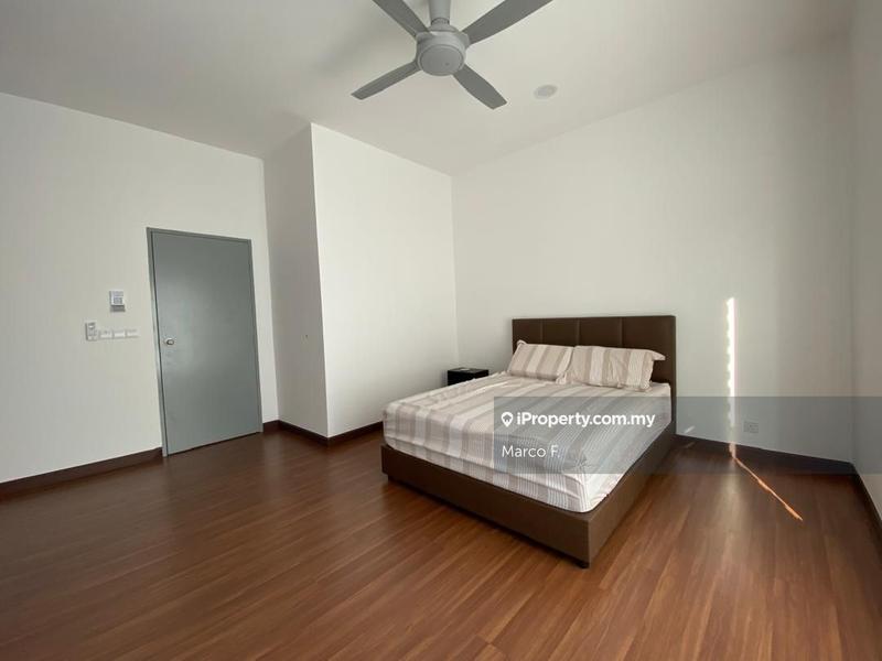 2-storey Terraced House for Sale in Setia Utama, Setia Alam by Marco F. - iProperty.com.my