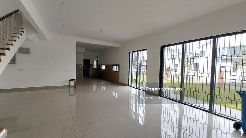 2-storey Terraced House for Rent in Elmina, Shah Alam by Sammi Hooi - iProperty.com.my