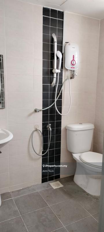 Apartment for Sale in Pelangi Heights by Kimi Teoh - iProperty.com.my