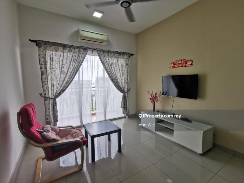 For Sale - OUG Parklane