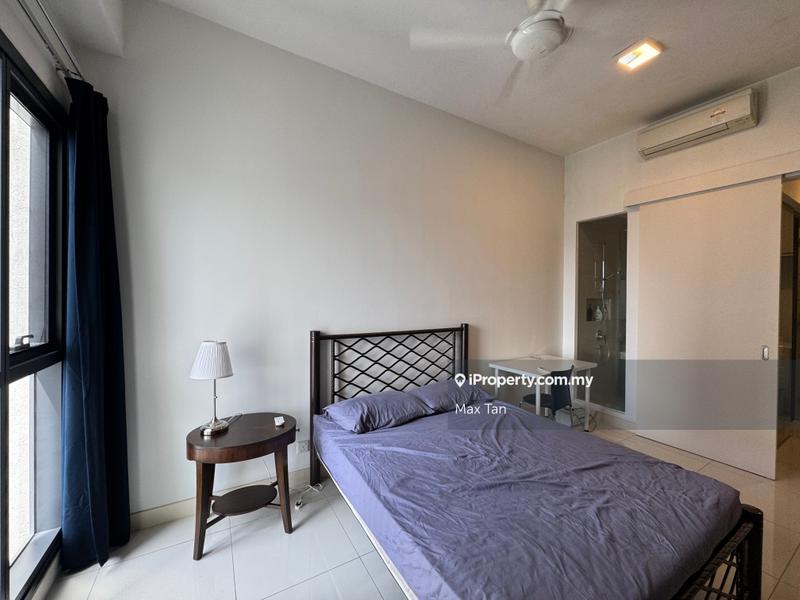 Service Residence for Sale in Bayberry @ Tropicana Gardens by Max Tan - iProperty.com.my