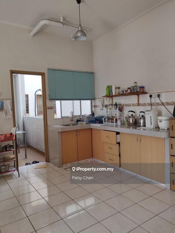 Apartment for Sale in Bayu Puteri by Patsy Chan - iProperty.com.my