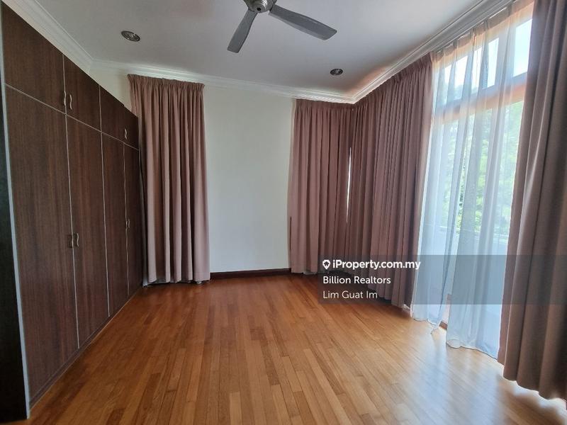 Banglo untuk Dijual di DUTA NUSANTARA, Sri Hartamas oleh Lim Guat Im - iProperty.com.my