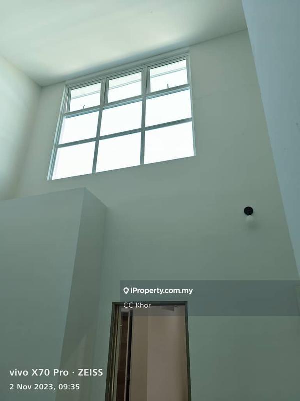 Rumah Berangkai 2 Tingkat untuk Dijual di Kg Laut, Kuala Terengganu oleh CC Khor - iProperty.com.my