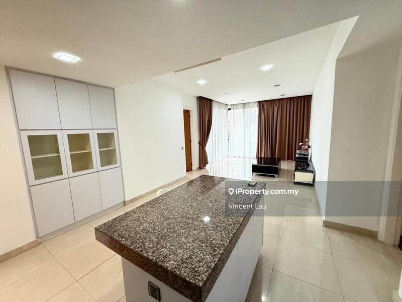 For Sale - Lumina Kiara