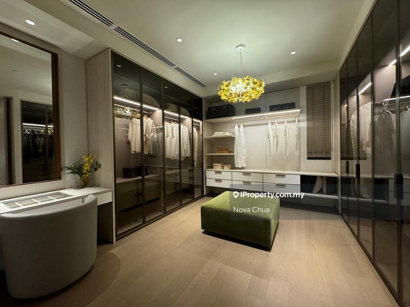 Condominium for Sale in Aetas Seputeh by Nova Chua - iProperty.com.my