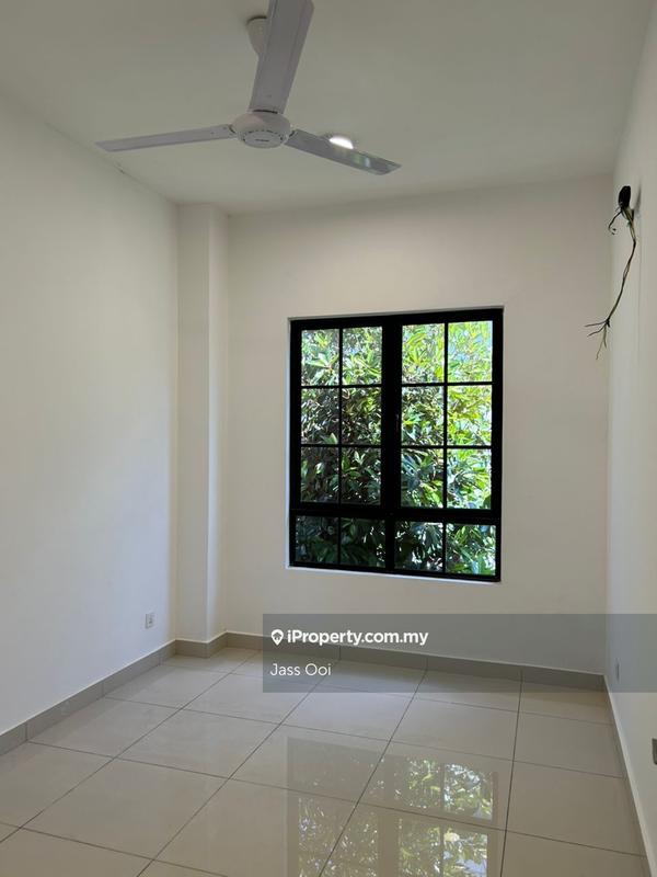 2-storey Terraced House for Sale in Taman Eco Meadow, Simpang Ampat by Jass Ooi - iProperty.com.my