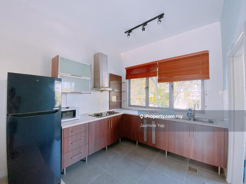 Condominium for Rent in Zenia Garden Condo by Jasmine Yap - iProperty.com.my