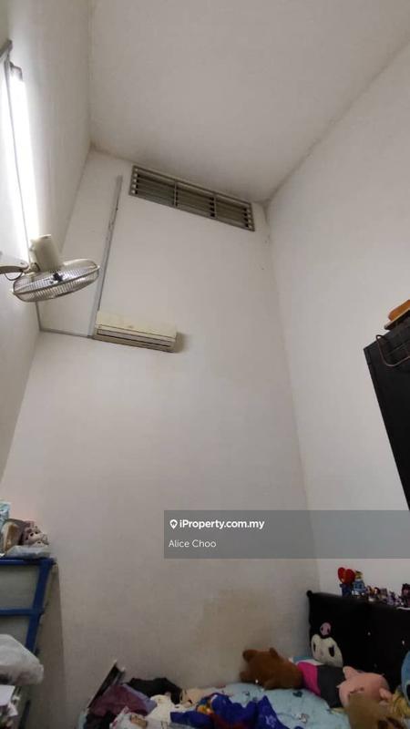 1-storey Terraced House for Sale in Taman Mengkibol, Kluang by Alice Choo - iProperty.com.my