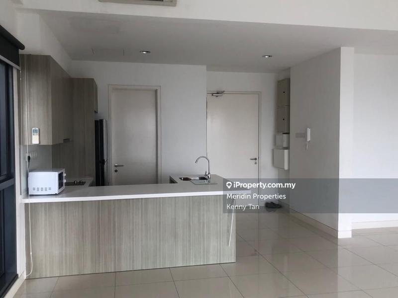 For Sale - Arnica @ Tropicana Gardens