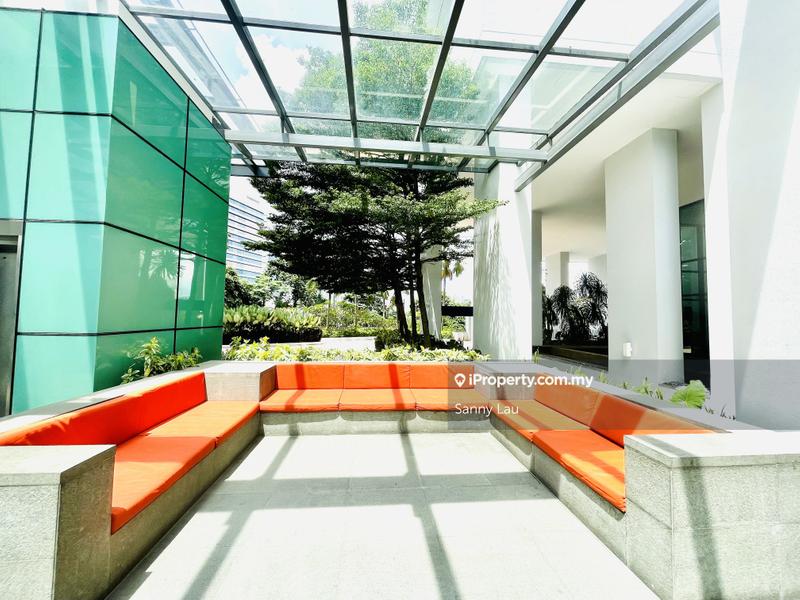 Condominium for Sale in Zehn Bukit Pantai by Sanny Lau - iProperty.com.my