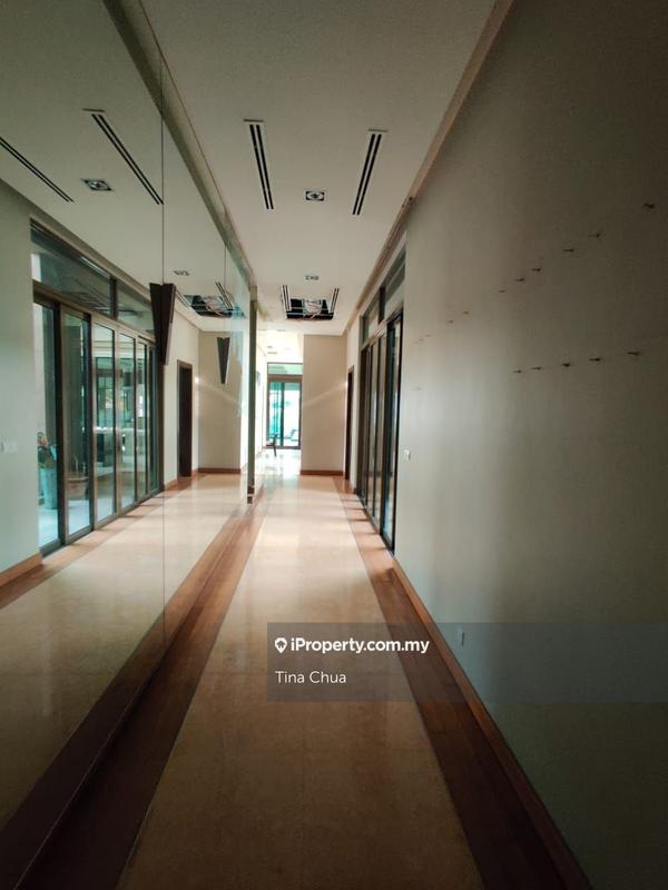 Retail Space for Rent in Sri Hartamas, Kuala Lumpur by Tina Chua - iProperty.com.my