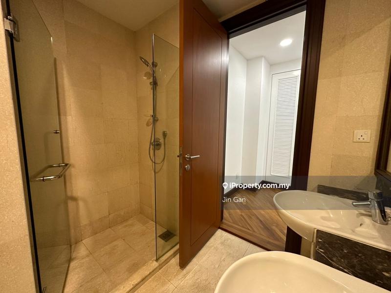 For Rent - Sri Bukit Persekutuan