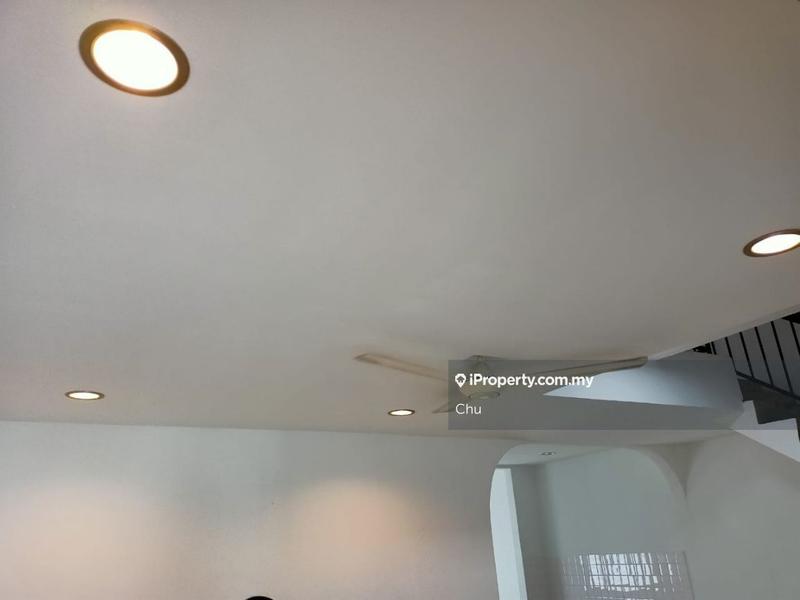 2-storey Terraced House for Sale in Seremban, Sikamat by King Chin - iProperty.com.my