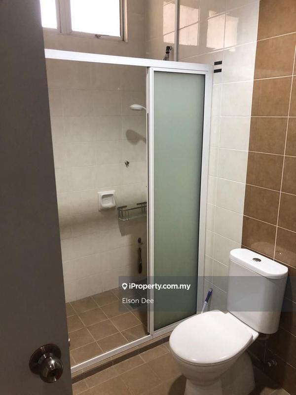 Bungalow House for Sale in Bandar Cassia, Batu Kawan by Elson Dee - iProperty.com.my