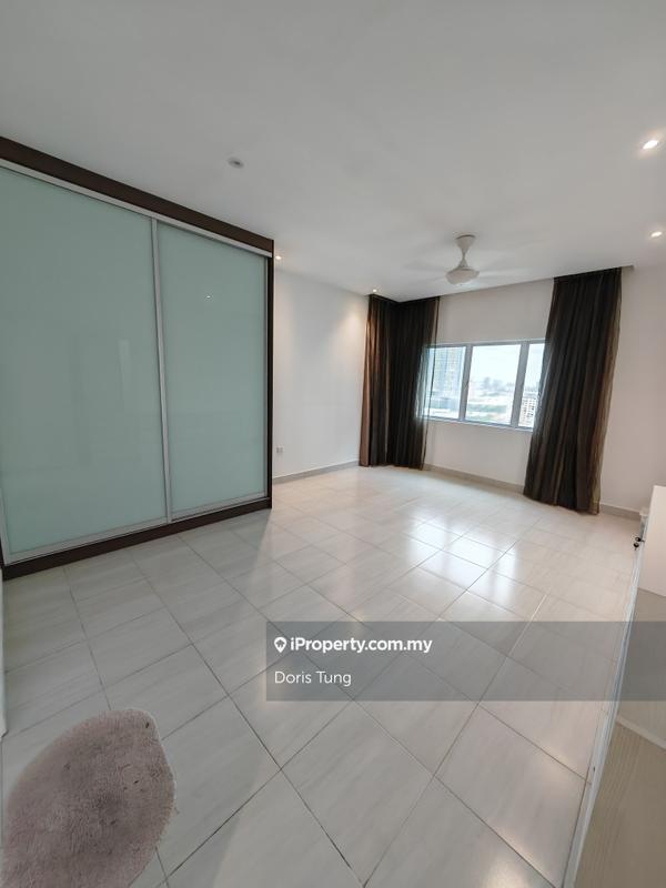 For Sale - Koi Kinrara