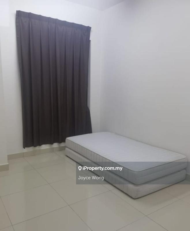 Service Residence for Sale in Univ 360 Place by Joyce Wong - iProperty.com.my