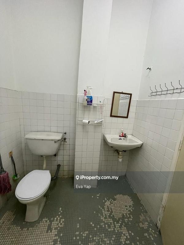2-storey Terraced House for Sale in Batu Caves, Kuala Lumpur by Eva Yap - iProperty.com.my