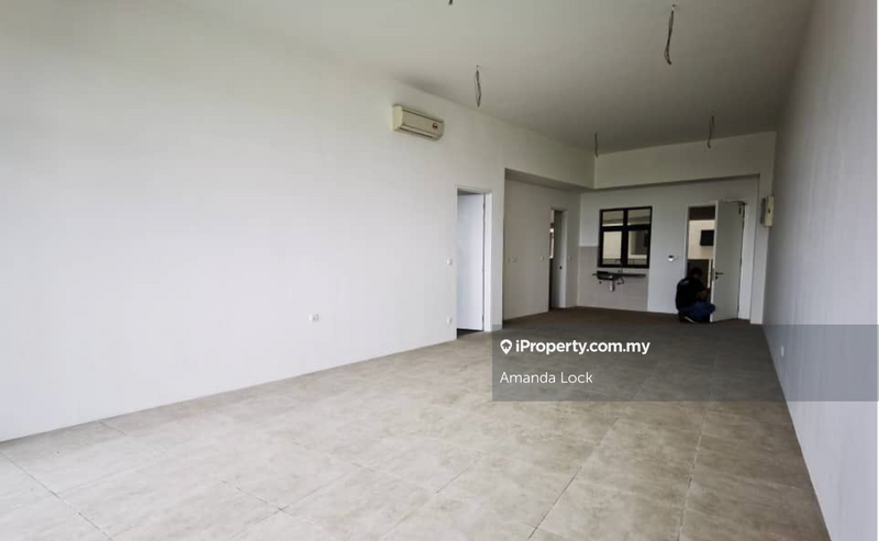 Kondominium untuk Dijual di O2 Residence oleh Amanda Lock - iProperty.com.my