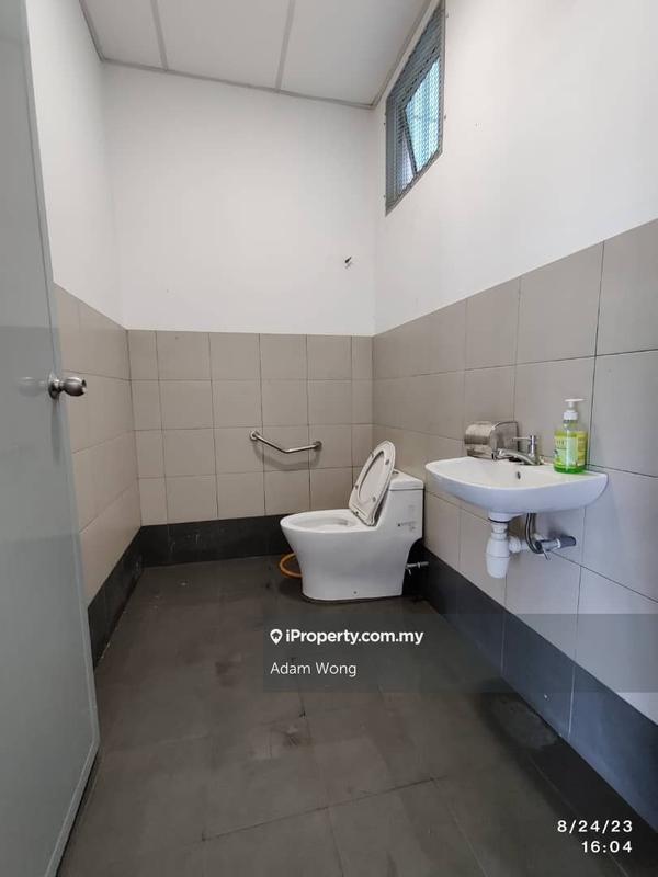 Shop-Office for Sale in Ncity, Sungai Petani by Adam Wong - iProperty.com.my