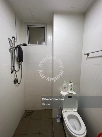 Condominium for Rent in K Residence Seberang Jaya by TG Ong - iProperty.com.my
